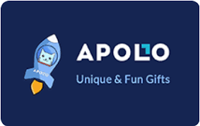 Apollo Box